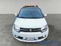 Suzuki Ignis Ignis 1.2 Hybrid 4WD All Grip Top B.E.L.L.S.S.I.M Weiß - thumbnail 6