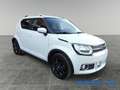 Suzuki Ignis Ignis 1.2 Hybrid 4WD All Grip Top B.E.L.L.S.S.I.M Weiß - thumbnail 4