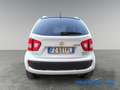 Suzuki Ignis Ignis 1.2 Hybrid 4WD All Grip Top B.E.L.L.S.S.I.M Weiß - thumbnail 7