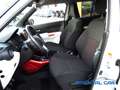 Suzuki Ignis Ignis 1.2 Hybrid 4WD All Grip Top B.E.L.L.S.S.I.M Weiß - thumbnail 20