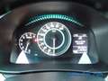 Suzuki Ignis Ignis 1.2 Hybrid 4WD All Grip Top B.E.L.L.S.S.I.M Weiß - thumbnail 8