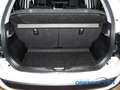 Suzuki Ignis Ignis 1.2 Hybrid 4WD All Grip Top B.E.L.L.S.S.I.M Weiß - thumbnail 22