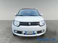 Suzuki Ignis Ignis 1.2 Hybrid 4WD All Grip Top B.E.L.L.S.S.I.M Weiß - thumbnail 3