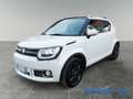 Suzuki Ignis Ignis 1.2 Hybrid 4WD All Grip Top B.E.L.L.S.S.I.M Weiß - thumbnail 1