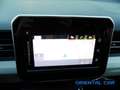 Suzuki Ignis Ignis 1.2 Hybrid 4WD All Grip Top B.E.L.L.S.S.I.M Weiß - thumbnail 9