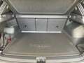 Volkswagen Tiguan R-Line 193PS TDI 4M Black+AHK+Stdhz+360°+Leder+... Zwart - thumbnail 21