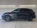 Volkswagen Tiguan R-Line 193PS TDI 4M Black+AHK+Stdhz+360°+Leder+... Zwart - thumbnail 3