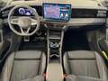 Volkswagen Tiguan R-Line 193PS TDI 4M Black+AHK+Stdhz+360°+Leder+... Zwart - thumbnail 7