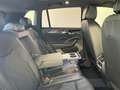 Volkswagen Tiguan R-Line 193PS TDI 4M Black+AHK+Stdhz+360°+Leder+... Zwart - thumbnail 19