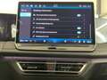 Volkswagen Tiguan R-Line 193PS TDI 4M Black+AHK+Stdhz+360°+Leder+... Zwart - thumbnail 13