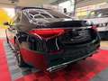 Mercedes-Benz S 400 d 4Matic Lang AMG Panorama Standhzg 21-ZOLL Noir - thumbnail 10