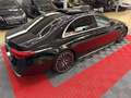 Mercedes-Benz S 400 d 4Matic Lang AMG Panorama Standhzg 21-ZOLL Noir - thumbnail 14