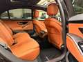 Mercedes-Benz S 400 d 4Matic Lang AMG Panorama Standhzg 21-ZOLL Noir - thumbnail 21