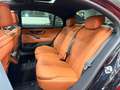 Mercedes-Benz S 400 d 4Matic Lang AMG Panorama Standhzg 21-ZOLL Noir - thumbnail 23