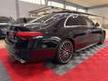 Mercedes-Benz S 400 d 4Matic Lang AMG Panorama Standhzg 21-ZOLL Noir - thumbnail 13