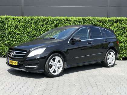 Mercedes-Benz R 350 CDI 4-Matic Prestige 6p, FACELIFT, PANO, LUCHTVERI