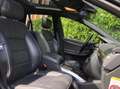 Mercedes-Benz R 350 CDI 4-Matic Prestige 6p, FACELIFT, PANO, LUCHTVERI Negru - thumbnail 6