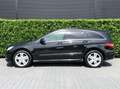 Mercedes-Benz R 350 CDI 4-Matic Prestige 6p, FACELIFT, PANO, LUCHTVERI Negru - thumbnail 4