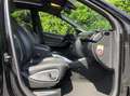 Mercedes-Benz R 350 CDI 4-Matic Prestige 6p, FACELIFT, PANO, LUCHTVERI Negru - thumbnail 5