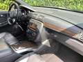 Mercedes-Benz R 350 CDI 4-Matic Prestige 6p, FACELIFT, PANO, LUCHTVERI Negru - thumbnail 7