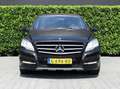 Mercedes-Benz R 350 CDI 4-Matic Prestige 6p, FACELIFT, PANO, LUCHTVERI Negru - thumbnail 3