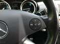 Mercedes-Benz R 350 CDI 4-Matic Prestige 6p, FACELIFT, PANO, LUCHTVERI Negru - thumbnail 10