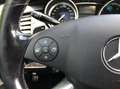 Mercedes-Benz R 350 CDI 4-Matic Prestige 6p, FACELIFT, PANO, LUCHTVERI Negru - thumbnail 8