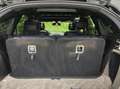 Mercedes-Benz R 350 CDI 4-Matic Prestige 6p, FACELIFT, PANO, LUCHTVERI Negru - thumbnail 13