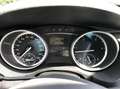 Mercedes-Benz R 350 CDI 4-Matic Prestige 6p, FACELIFT, PANO, LUCHTVERI Negru - thumbnail 9