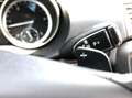 Mercedes-Benz R 350 CDI 4-Matic Prestige 6p, FACELIFT, PANO, LUCHTVERI Negru - thumbnail 11