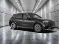 Mercedes-Benz GLC 43 AMG 4M PREM.+AHK+PANO+HAL+HUD+DISTR.+DIG. Gris - thumbnail 4