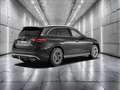 Mercedes-Benz GLC 43 AMG 4M PREM.+AHK+PANO+HAL+HUD+DISTR.+DIG. Gris - thumbnail 7