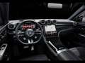 Mercedes-Benz GLC 43 AMG 4M PREM.+AHK+PANO+HAL+HUD+DISTR.+DIG. Gris - thumbnail 12
