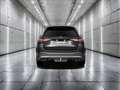 Mercedes-Benz GLC 43 AMG 4M PREM.+AHK+PANO+HAL+HUD+DISTR.+DIG. Gris - thumbnail 8