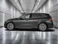 Mercedes-Benz GLC 43 AMG 4M PREM.+AHK+PANO+HAL+HUD+DISTR.+DIG. Gris - thumbnail 11