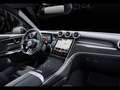 Mercedes-Benz GLC 43 AMG 4M PREM.+AHK+PANO+HAL+HUD+DISTR.+DIG. Gris - thumbnail 15