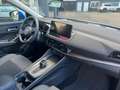 Nissan Qashqai N-Connecta Winter Komfort Panorama Blau - thumbnail 5
