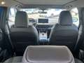 Nissan Qashqai N-Connecta Winter Komfort Panorama Blau - thumbnail 6
