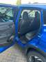 Nissan Qashqai N-Connecta Winter Komfort Panorama Blau - thumbnail 11