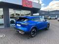 Nissan Qashqai N-Connecta Winter Komfort Panorama Blau - thumbnail 3