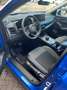 Nissan Qashqai N-Connecta Winter Komfort Panorama Blau - thumbnail 9