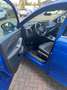 Nissan Qashqai N-Connecta Winter Komfort Panorama Blau - thumbnail 10