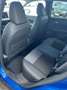 Nissan Qashqai N-Connecta Winter Komfort Panorama Blau - thumbnail 8