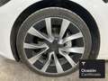 Tesla Model 3 Long Range AWD Blanc - thumbnail 19