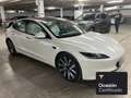 Tesla Model 3 Long Range AWD Blanc - thumbnail 26