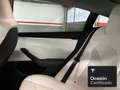 Tesla Model 3 Long Range AWD Blanc - thumbnail 11