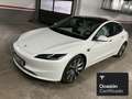 Tesla Model 3 Long Range AWD Blanc - thumbnail 16