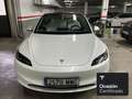 Tesla Model 3 Long Range AWD Blanc - thumbnail 3