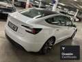 Tesla Model 3 Long Range AWD Blanc - thumbnail 23