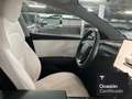Tesla Model 3 Long Range AWD Blanc - thumbnail 14